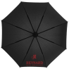 Parapluie tempête à ouverture automatique 23" Stark