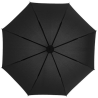 Parapluie tempête à ouverture automatique 23" Stark
