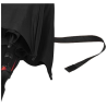 Parapluie tempête à ouverture automatique 23" Stark