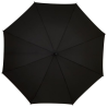 Parapluie tempête à ouverture automatique 23" Stark