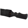 Parapluie tempête à ouverture automatique 23" Stark
