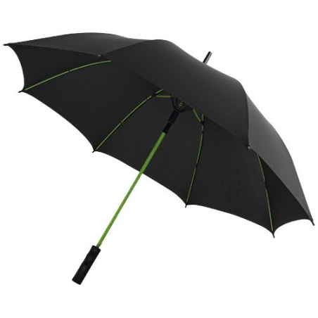 Parapluie tempête à ouverture automatique 23" Stark