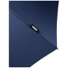 Parapluie 21" pliable windproof en PET recyclé Birgit