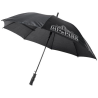 Parapluie tempête à ouverture automatique 23" Bella