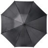 Parapluie tempête à ouverture automatique 23" Bella