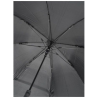 Parapluie tempête à ouverture automatique 23" Bella