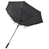 Parapluie tempête à ouverture automatique 23" Bella