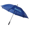 Parapluie tempête à ouverture automatique 23" Bella