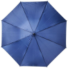 Parapluie tempête à ouverture automatique 23" Bella