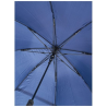 Parapluie tempête à ouverture automatique 23" Bella