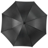 Parapluie tempête golf 30" avec poignée EVA Grace
