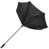 Parapluie tempête golf 30" avec poignée EVA Grace