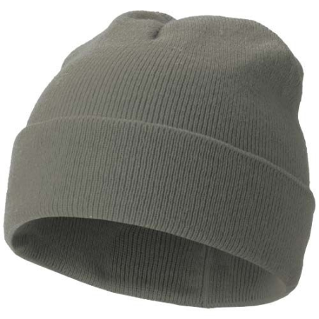Bonnet Irwin