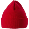 Bonnet Irwin