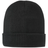Bonnet Irwin