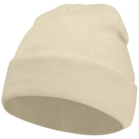 Bonnet Irwin