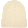 Bonnet Irwin