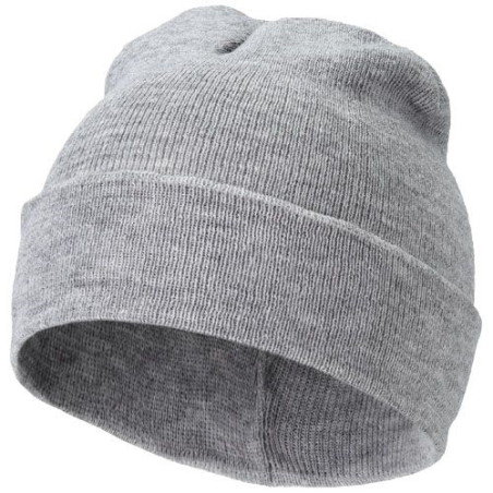 Bonnet Irwin