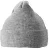Bonnet Irwin