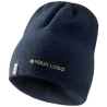 Bonnet Level