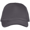 Casquette 5 panneaux de 100 g/m² Trucker