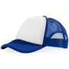 Casquette 5 panneaux de 100 g/m² Trucker