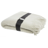 Couverture Ivy en RPET certifié GRS