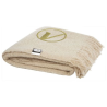 Couverture Ivy en RPET certifié GRS