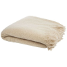 Couverture Ivy en RPET certifié GRS