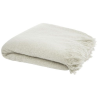 Couverture Ivy en RPET certifié GRS