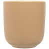 Tasse à espresso Male de 90 ml à 4 pièces