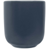 Tasse à espresso Male de 90 ml à 4 pièces