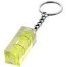 Porte-clés Leveler