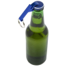 Porte-clés ouvre-bouteille et canette Tao