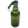 Porte-clés ouvre-bouteille et canette Tao