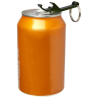 Porte-clés ouvre-bouteille et canette Tao