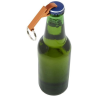 Porte-clés ouvre-bouteille et canette Tao