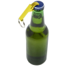 Porte-clés ouvre-bouteille et canette Tao