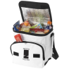 Sac isotherme pliable Stockholm 10L