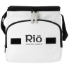 Sac isotherme pliable Stockholm 10L