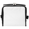 Sac isotherme pliable Stockholm 10L