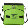 Sac isotherme pliable Stockholm 10L