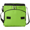 Sac isotherme pliable Stockholm 10L