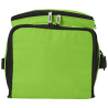 Sac isotherme pliable Stockholm 10L