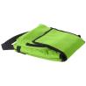 Sac isotherme pliable Stockholm 10L