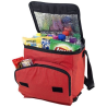 Sac isotherme pliable Stockholm 10L