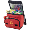 Sac isotherme pliable Stockholm 10L