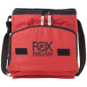 Sac isotherme pliable Stockholm 10L