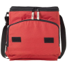 Sac isotherme pliable Stockholm 10L