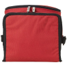 Sac isotherme pliable Stockholm 10L
